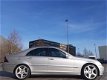 Mercedes-Benz C-klasse - 320 Elegance Automaat LPG 218pk, Cruise, Navi, Climate, AMG - 1 - Thumbnail