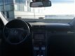 Mercedes-Benz C-klasse - 320 Elegance Automaat LPG 218pk, Cruise, Navi, Climate, AMG - 1 - Thumbnail