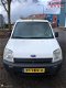 Ford Transit Connect - T200S 1.8 TDCi Met Imperiaal en NW APk - 1 - Thumbnail