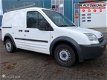 Ford Transit Connect - T200S 1.8 TDCi Met Imperiaal en NW APk - 1 - Thumbnail