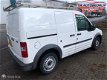 Ford Transit Connect - T200S 1.8 TDCi Met Imperiaal en NW APk - 1 - Thumbnail