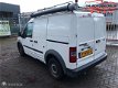 Ford Transit Connect - T200S 1.8 TDCi Met Imperiaal en NW APk - 1 - Thumbnail