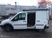 Ford Transit Connect - T200S 1.8 TDCi Met Imperiaal en NW APk - 1 - Thumbnail