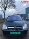 Opel Meriva - 1.6 16V Enjoy NAP met airco, stuurbekrachtiging, cruise - 1 - Thumbnail