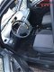 Opel Meriva - 1.6 16V Enjoy NAP met airco, stuurbekrachtiging, cruise - 1 - Thumbnail