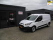 Ford Transit Connect - 1.6 TDCI L2 ECOnetic Ambiente AIRCO APK 9-2020 - 1 - Thumbnail