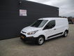 Ford Transit Connect - 1.6 TDCI L2 ECOnetic Ambiente AIRCO APK 9-2020 - 1 - Thumbnail