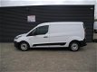 Ford Transit Connect - 1.6 TDCI L2 ECOnetic Ambiente AIRCO APK 9-2020 - 1 - Thumbnail