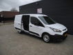 Ford Transit Connect - 1.6 TDCI L2 ECOnetic Ambiente AIRCO APK 9-2020 - 1 - Thumbnail