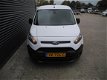 Ford Transit Connect - 1.6 TDCI L2 ECOnetic Ambiente AIRCO APK 9-2020 - 1 - Thumbnail