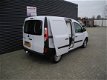 Renault Kangoo Express - 1.5 dCi 75 Express Comfort S&S Airco nieuwe APK zeer nette staat - 1 - Thumbnail