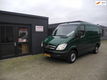 Mercedes-Benz Sprinter - 313 2.2 CDI 325 HD Airco Apk 2021 zeer Lage km stand - 1 - Thumbnail