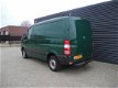 Mercedes-Benz Sprinter - 313 2.2 CDI 325 HD Airco Apk 2021 zeer Lage km stand - 1 - Thumbnail