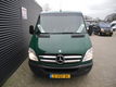 Mercedes-Benz Sprinter - 313 2.2 CDI 325 HD Airco Apk 2021 zeer Lage km stand - 1 - Thumbnail