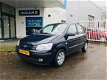 Hyundai Getz - 1.1i Active Bj 2004 KM 79000 NAP 1st eigenaar, Trekhaak - 1 - Thumbnail