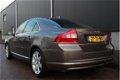 Volvo S80 - 2.5 T Momentum Prachtig / NWE DISTR / LPG - 1 - Thumbnail