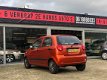 Chevrolet Matiz - 0.8 Spirit Nieuwe Apk 27-2-2021 - 1 - Thumbnail