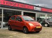 Chevrolet Matiz - 0.8 Spirit Nieuwe Apk 27-2-2021 - 1 - Thumbnail