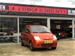 Chevrolet Matiz - 0.8 Spirit Nieuwe Apk 27-2-2021 - 1 - Thumbnail