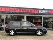 Volkswagen Golf - 1.6 Comfortline Airco, Stoelvw, ElektrRamen - 1 - Thumbnail