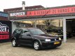 Volkswagen Golf - 1.6 Comfortline Airco, Stoelvw, ElektrRamen - 1 - Thumbnail