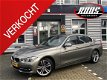 BMW 3-serie - 330e Centennial High Executive Zeer veel opties Ex Btw - 1 - Thumbnail