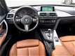 BMW 3-serie - 330e Centennial High Executive Zeer veel opties Ex Btw - 1 - Thumbnail