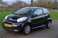 Citroën C1 - 1.0-12V Ambiance 1ste Eigenaar APK Maart 2021 - 1 - Thumbnail