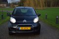 Citroën C1 - 1.0-12V Ambiance 1ste Eigenaar APK Maart 2021 - 1 - Thumbnail