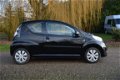 Citroën C1 - 1.0-12V Ambiance 1ste Eigenaar APK Maart 2021 - 1 - Thumbnail