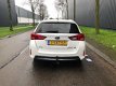 Toyota Auris Touring Sports - 1.8 Hybrid Lease Dealer Onderhouden, Automaat, Navigatie, Climate, Cru - 1 - Thumbnail