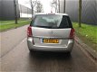 Opel Zafira - 1.8 Business Automaat, Nap, Navigatie, Parrot, Airco, Cruise Control - 1 - Thumbnail