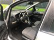 Opel Zafira - 1.8 Business Automaat, Nap, Navigatie, Parrot, Airco, Cruise Control - 1 - Thumbnail