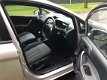 Ford Fiesta - 1.6 TDCi ECOnetic Rechts Gestuurd - 1 - Thumbnail