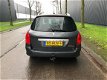 Peugeot 308 SW - 1.6 VTi XT Nap, Climate, Cruise Control, Aux - 1 - Thumbnail