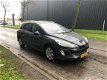 Peugeot 308 SW - 1.6 VTi XT Nap, Climate, Cruise Control, Aux - 1 - Thumbnail