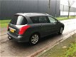 Peugeot 308 SW - 1.6 VTi XT Nap, Climate, Cruise Control, Aux - 1 - Thumbnail