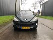 Peugeot 308 SW - 1.6 VTi XT Nap, Climate, Cruise Control, Aux - 1 - Thumbnail