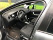 Peugeot 308 SW - 1.6 VTi XT Nap, Climate, Cruise Control, Aux - 1 - Thumbnail