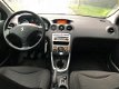 Peugeot 308 SW - 1.6 VTi XT Nap, Climate, Cruise Control, Aux - 1 - Thumbnail