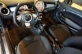 Mini Mini Clubman - 1.6 Cooper D. AIRCO/CV/CRUISE/LMV. VOL ONDERHOUD - 1 - Thumbnail