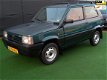 Fiat Panda - 4X4 Country Club - 1 - Thumbnail