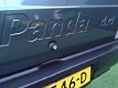 Fiat Panda - 4X4 Country Club - 1 - Thumbnail