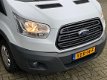 Ford Transit - 310 2.0 TDCI L3H2 Trend 131pk EURO6 | Airco | PDC | Cruise | Bluetooth | Voorruitverw - 1 - Thumbnail