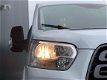 Ford Transit - 310 2.0 TDCI L3H2 Trend 131pk EURO6 | Airco | PDC | Cruise | Bluetooth | Voorruitverw - 1 - Thumbnail