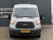 Ford Transit - 310 2.0 TDCI L3H2 Trend 131pk EURO6 | Airco | PDC | Cruise | Bluetooth | Voorruitverw - 1 - Thumbnail