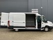 Ford Transit - 310 2.0 TDCI L3H2 Trend 131pk EURO6 | Airco | PDC | Cruise | Bluetooth | Voorruitverw - 1 - Thumbnail