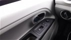 Seat Mii - 1.0 Style zuinige 5 drs met airco - 1 - Thumbnail