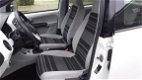 Seat Mii - 1.0 Style zuinige 5 drs met airco - 1 - Thumbnail