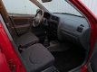 Suzuki Alto - 1.1 GLS NAP/NWE APK/INRUILKOOPJE - 1 - Thumbnail